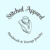stitchedapparel